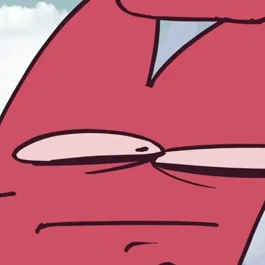 Profile image of I Kratcy