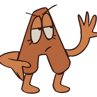 Profile image of Az
