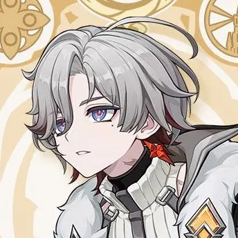 Profile image of イルーガ