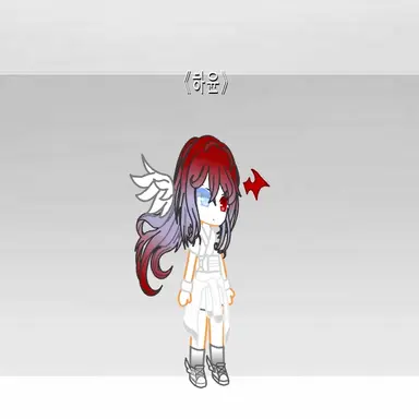 Profile image of 하윤