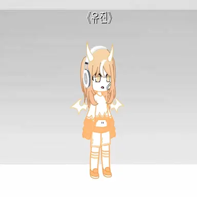 Profile image of 유진