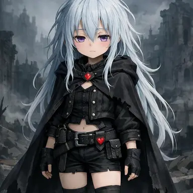Profile image of ガイア