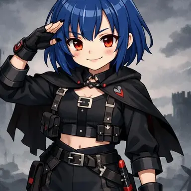 Profile image of ケイ