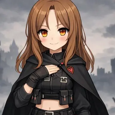 Profile image of セイラ