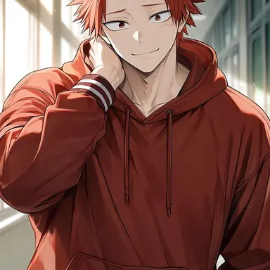 Profile image of Eijiro