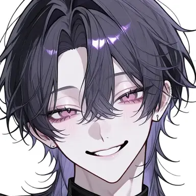 Profile image of 베인