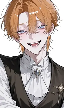 Profile image of 슈