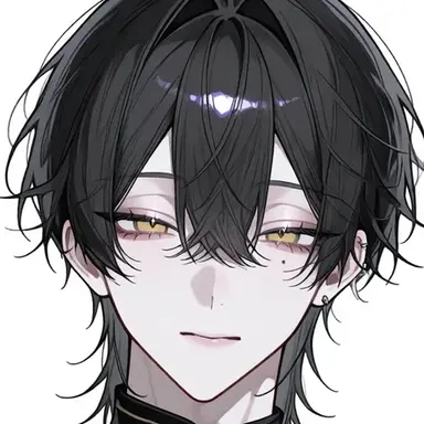 Profile image of 카루아