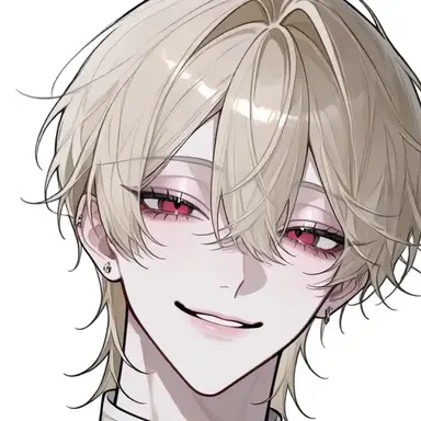 Profile image of 아름
