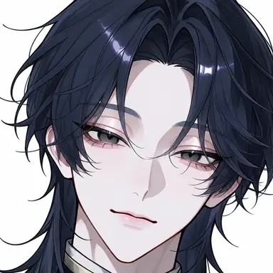 Profile image of 브라우