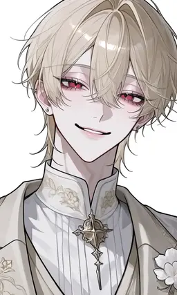 Profile image of 아름