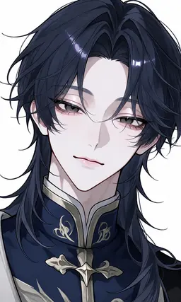 Profile image of 브라우