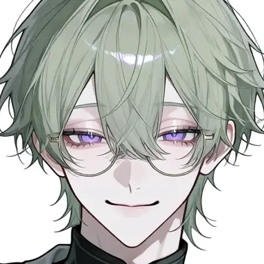 Profile image of 디실