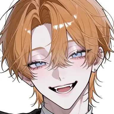 Profile image of 슈