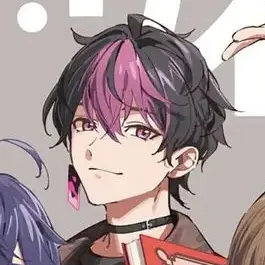 Profile image of Lan