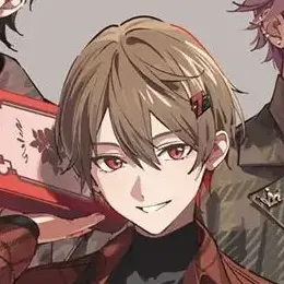Profile image of Himanatsu