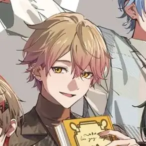 Profile image of Mikoto