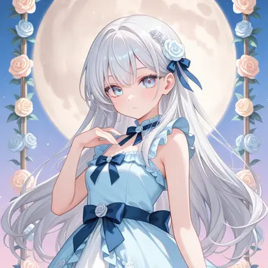 Profile image of 로벨리아