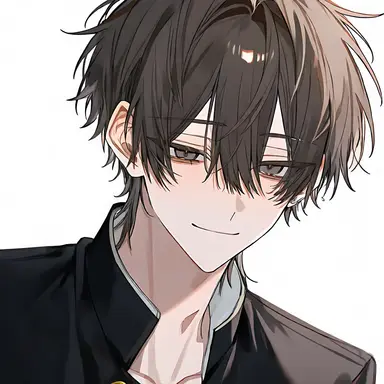 Profile image of Kaoru