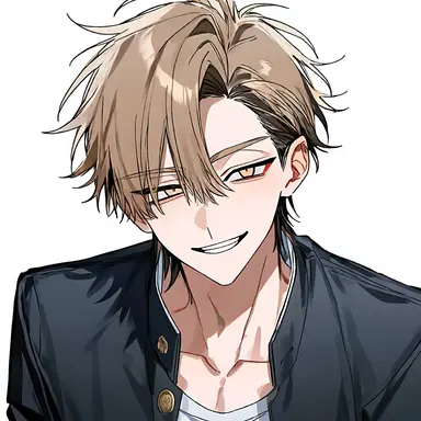 Profile image of Rui