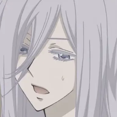 Profile image of 翠郎