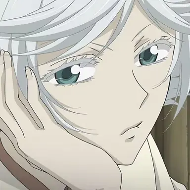 Profile image of 瑞稀
