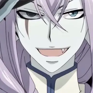 Profile image of 龍王