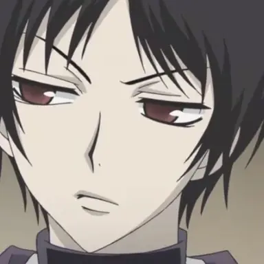 Profile image of 霧仁