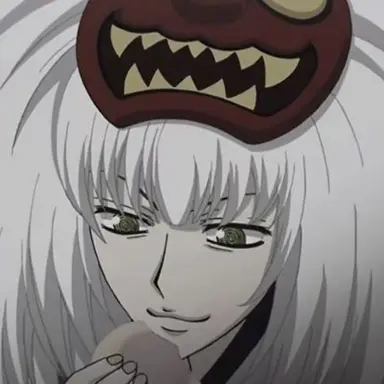 Profile image of 夜鳥