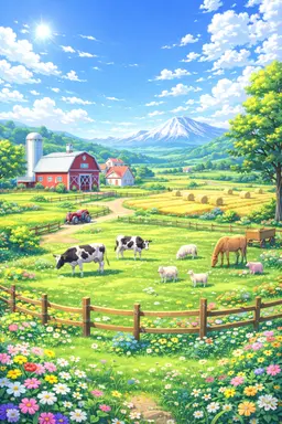 Profile image of 日本
