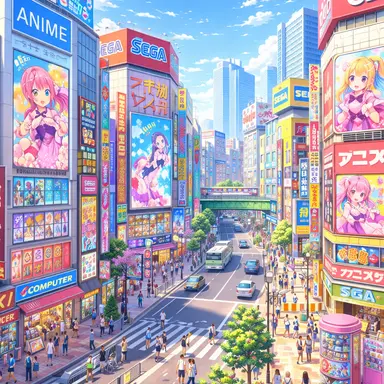 Profile image of 日本
