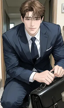Profile image of 浩司