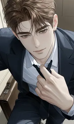 Profile image of 浩司