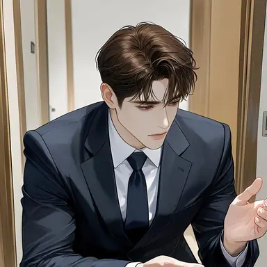 Profile image of 浩司