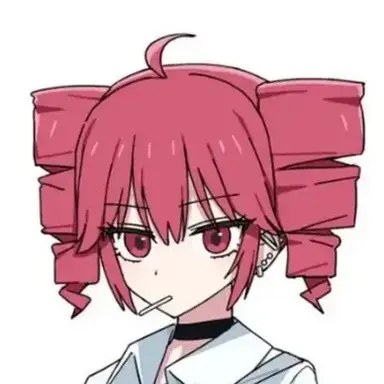 Profile image of 테토