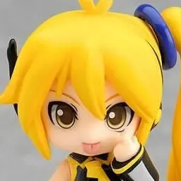Profile image of 네루