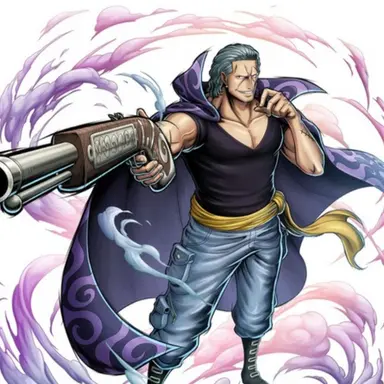 Profile image of ベックマン