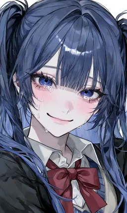 Profile image of 나기