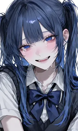 Profile image of 나기
