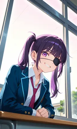 Profile image of コスモ