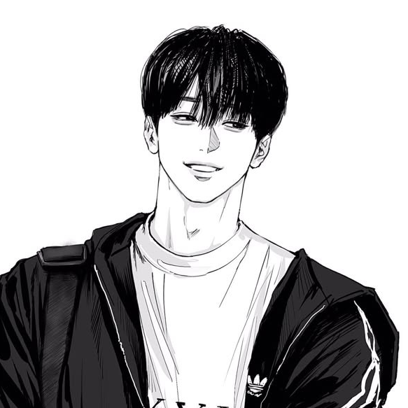 서 해원 대표 이미지