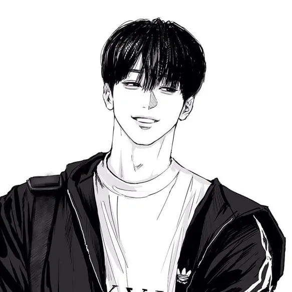 1047의 서 해원