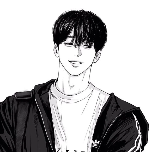 서 해원