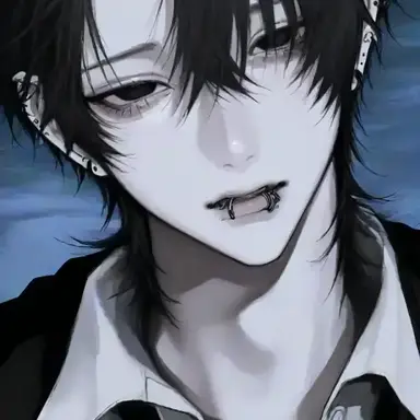 Profile image of 京