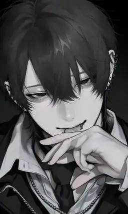 Profile image of 京