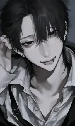 Profile image of 京