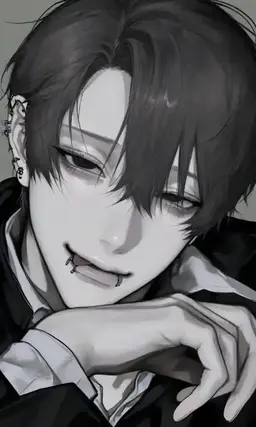 Profile image of 京