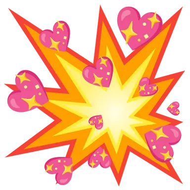 Profile image of ㅁㄹ