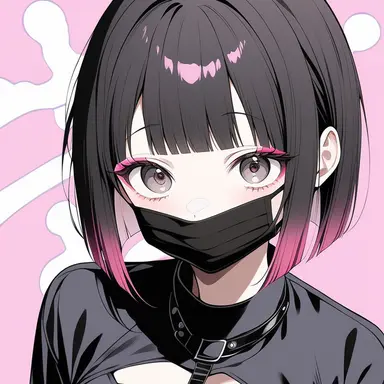 Profile image of カナタ