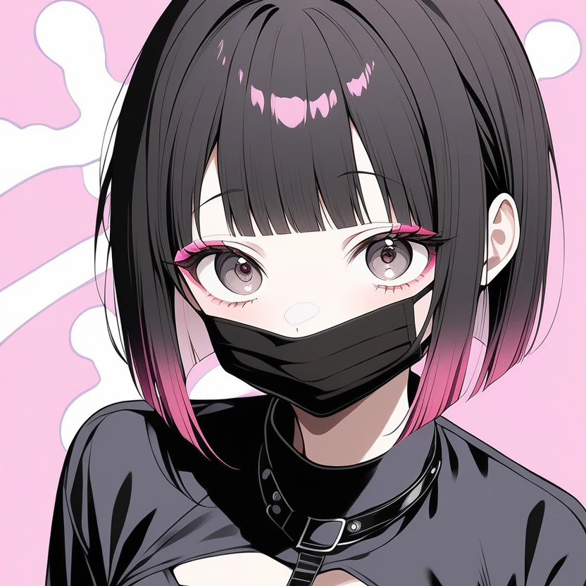 カナタ